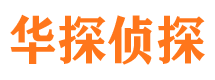 桥东侦探公司